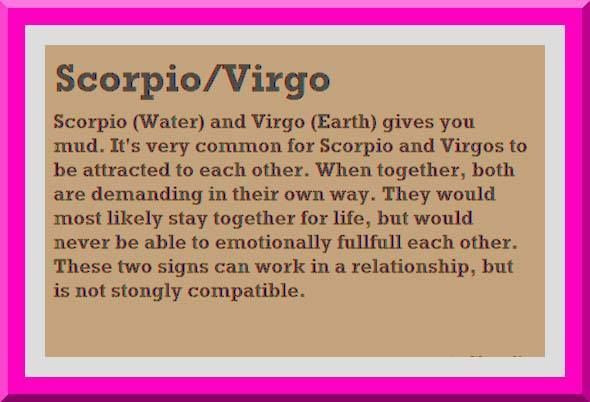 This girl kungs lyrics meaning