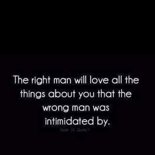 How to make a guy crazy about you again