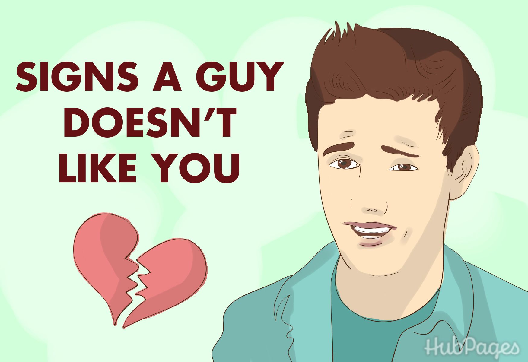 Find out if your boyfriend is on grindr
