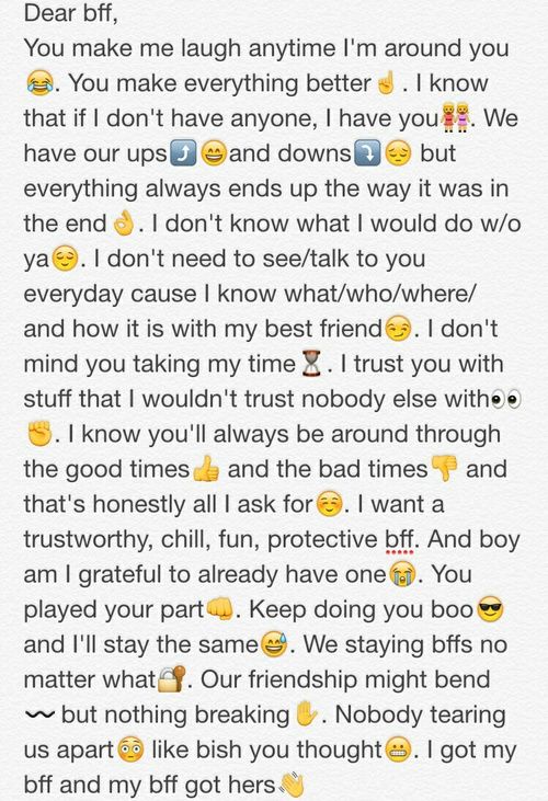 Questions to ask your best friend that is a boy