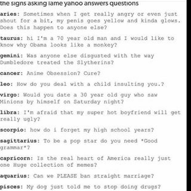 How to get out of the friend zone yahoo answers