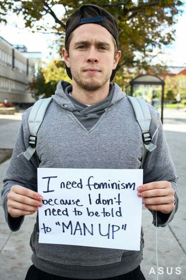 Billionaire looking for girlfriend to go to the moon