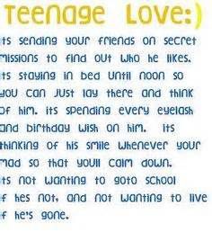 How to make a girl love you even more