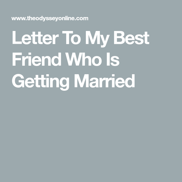 Does my boyfriend need to be on the lease