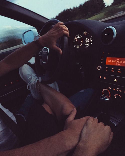 Where to meet single guys in vancouver