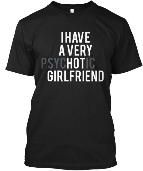 How to get gf in gta v