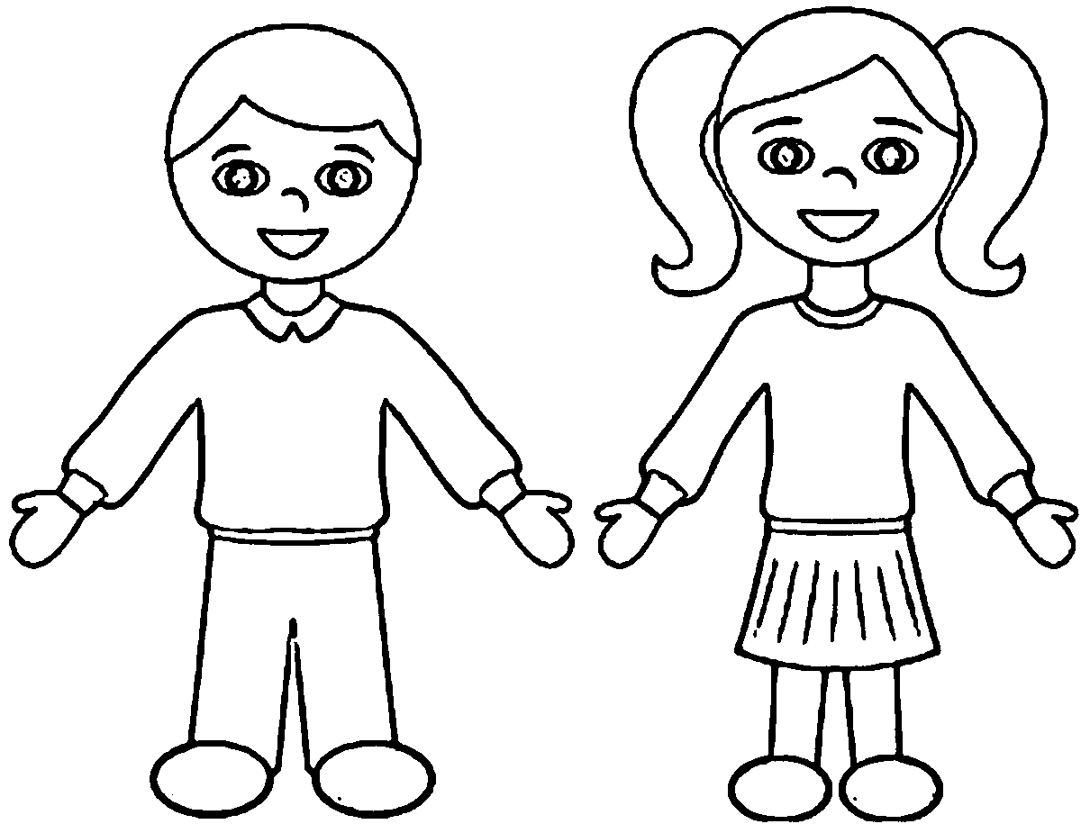 How to make your boyfriend happy in relationships