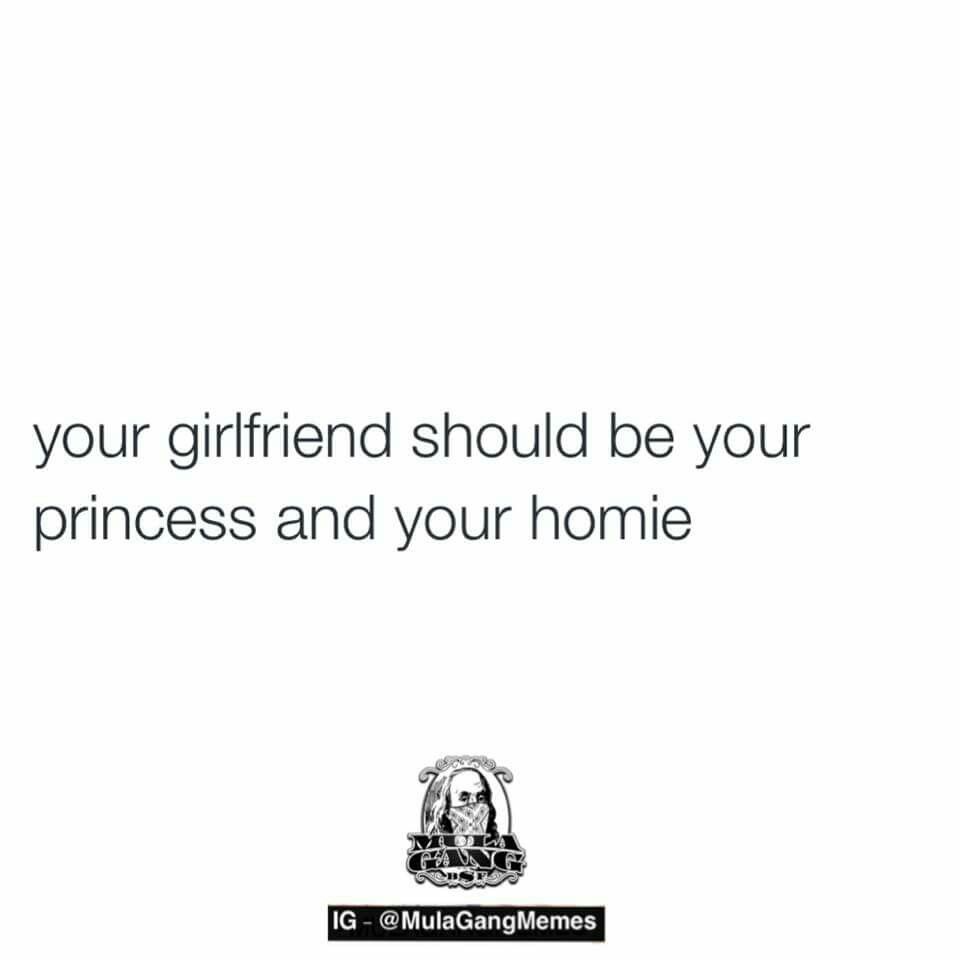 I dont find my wife physically attractive anymore