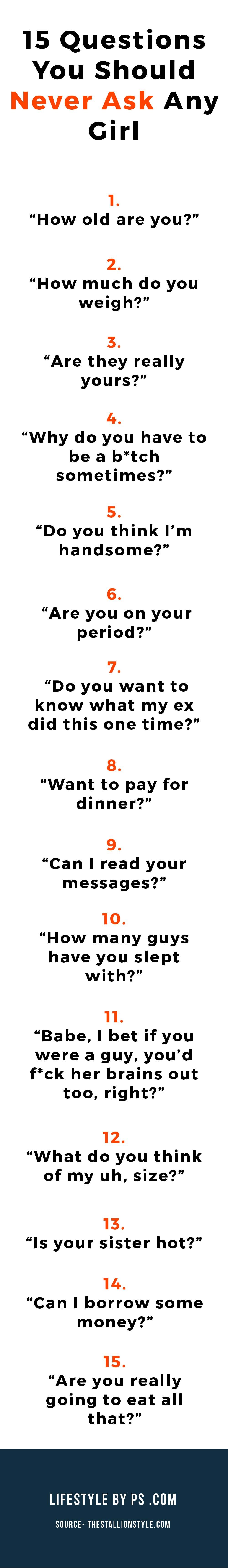 Questions to ask your best friend that is a boy