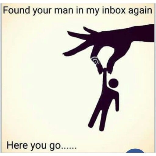 Find a friend android