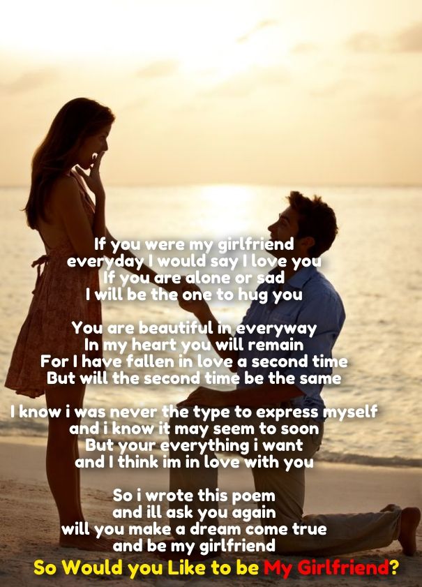 Meet my ex boyfriend
