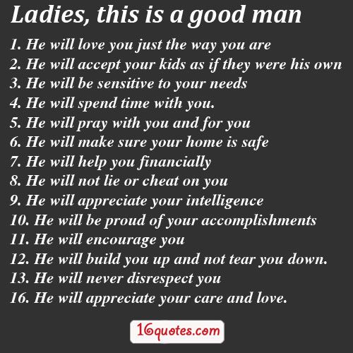 Virgo man and scorpio woman in love