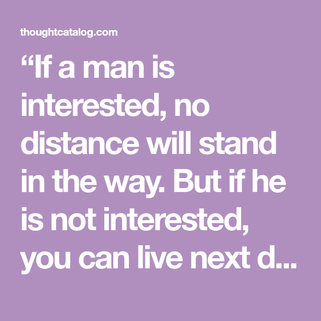 How to find girlfriend in university