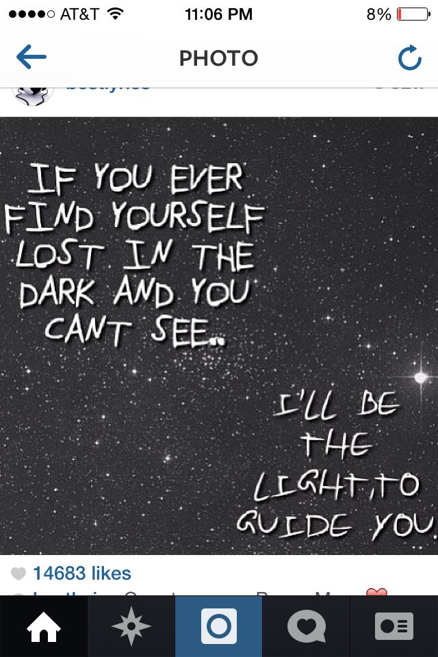 Looking at your boyfriend quotes
