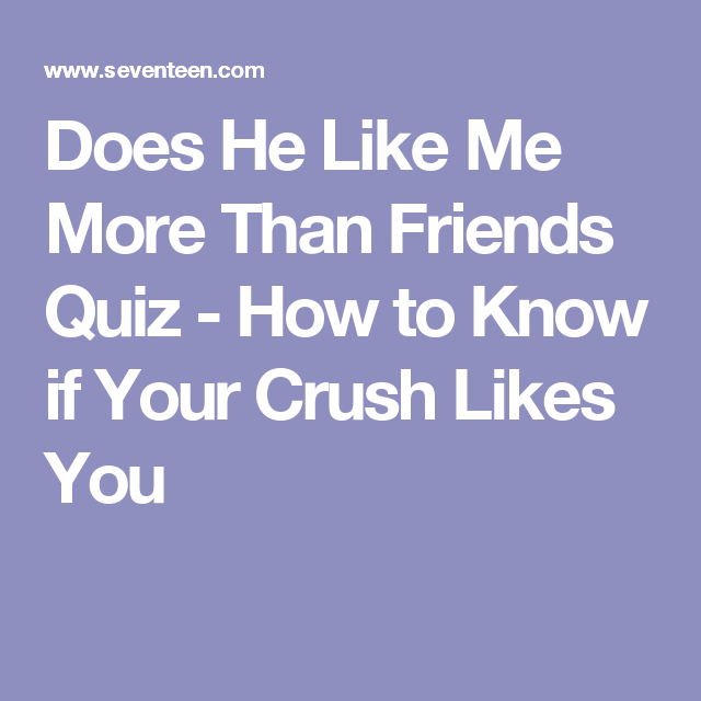 How to meet guy friends