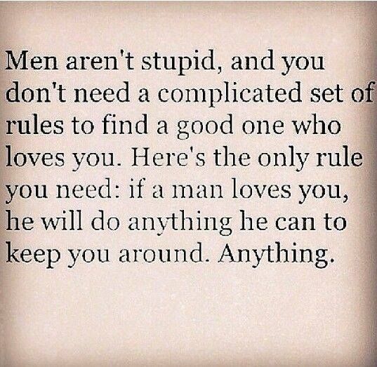 Friendship between a girl and boy quotes