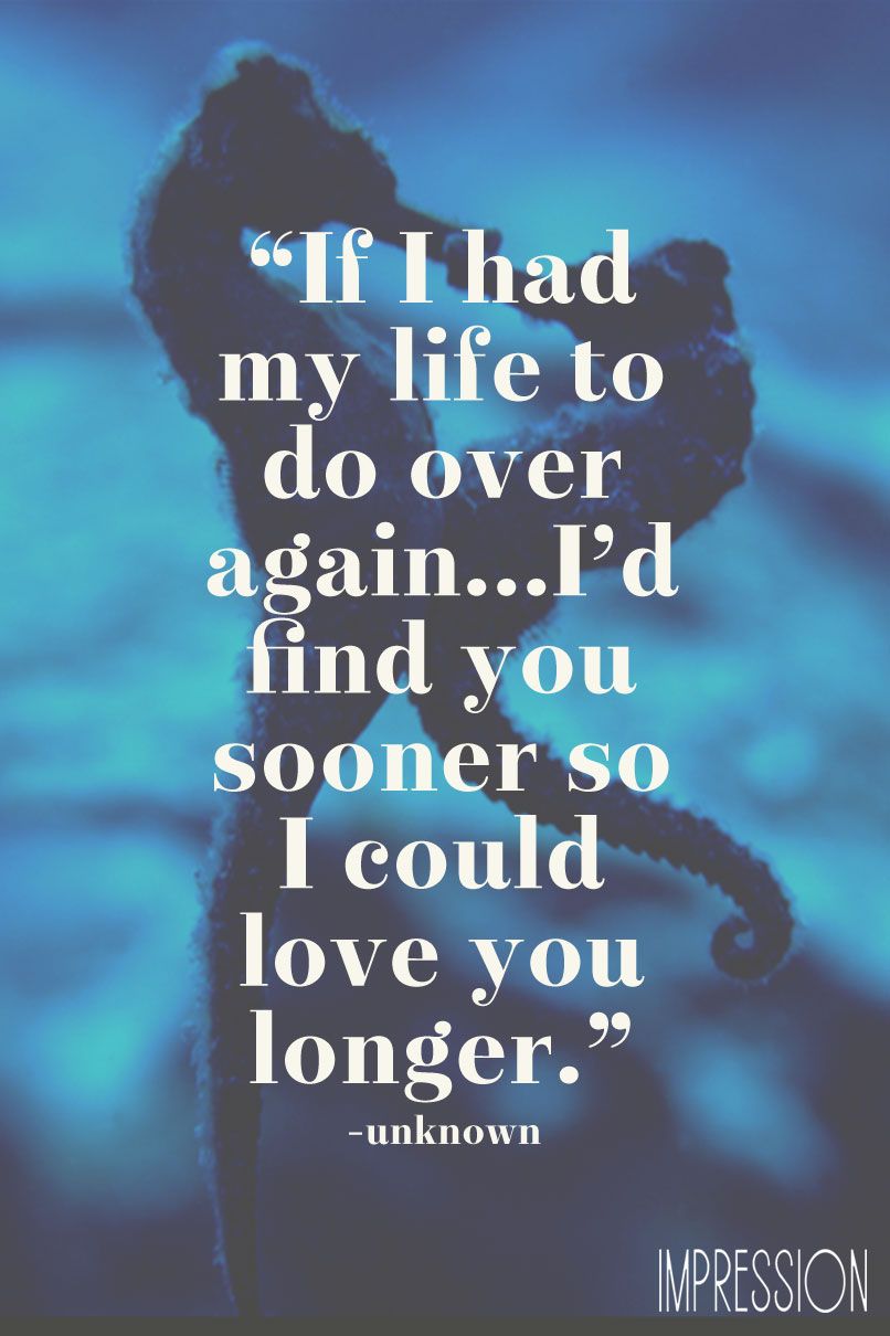 When i come through i need a girl like you lyrics