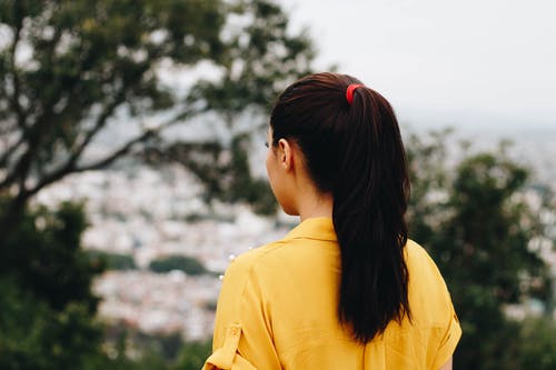 What questions to ask your boyfriend about love