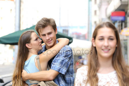 Libra female virgo male compatibility rating
