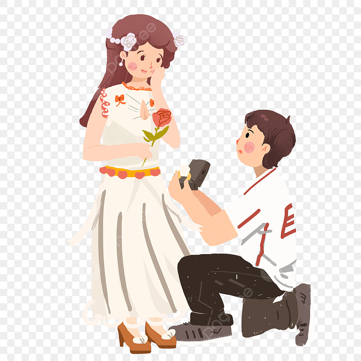 How to find if your husband is on dating sites