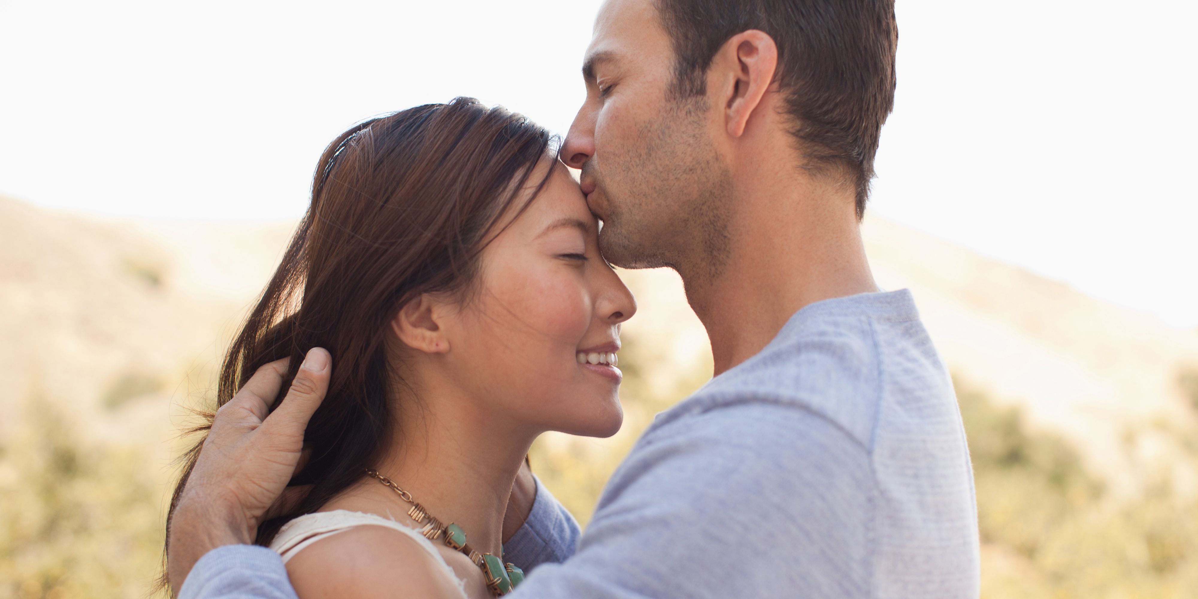 How to get a girl to want you again