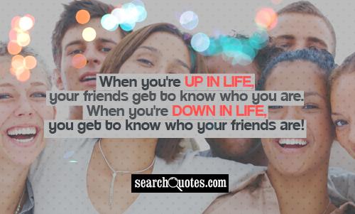 Gotta find that girl lyrics