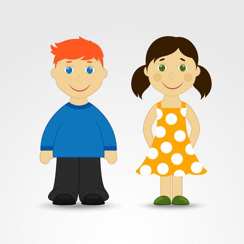Meet your man app