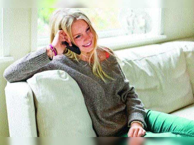 How to find a persons name by phone number