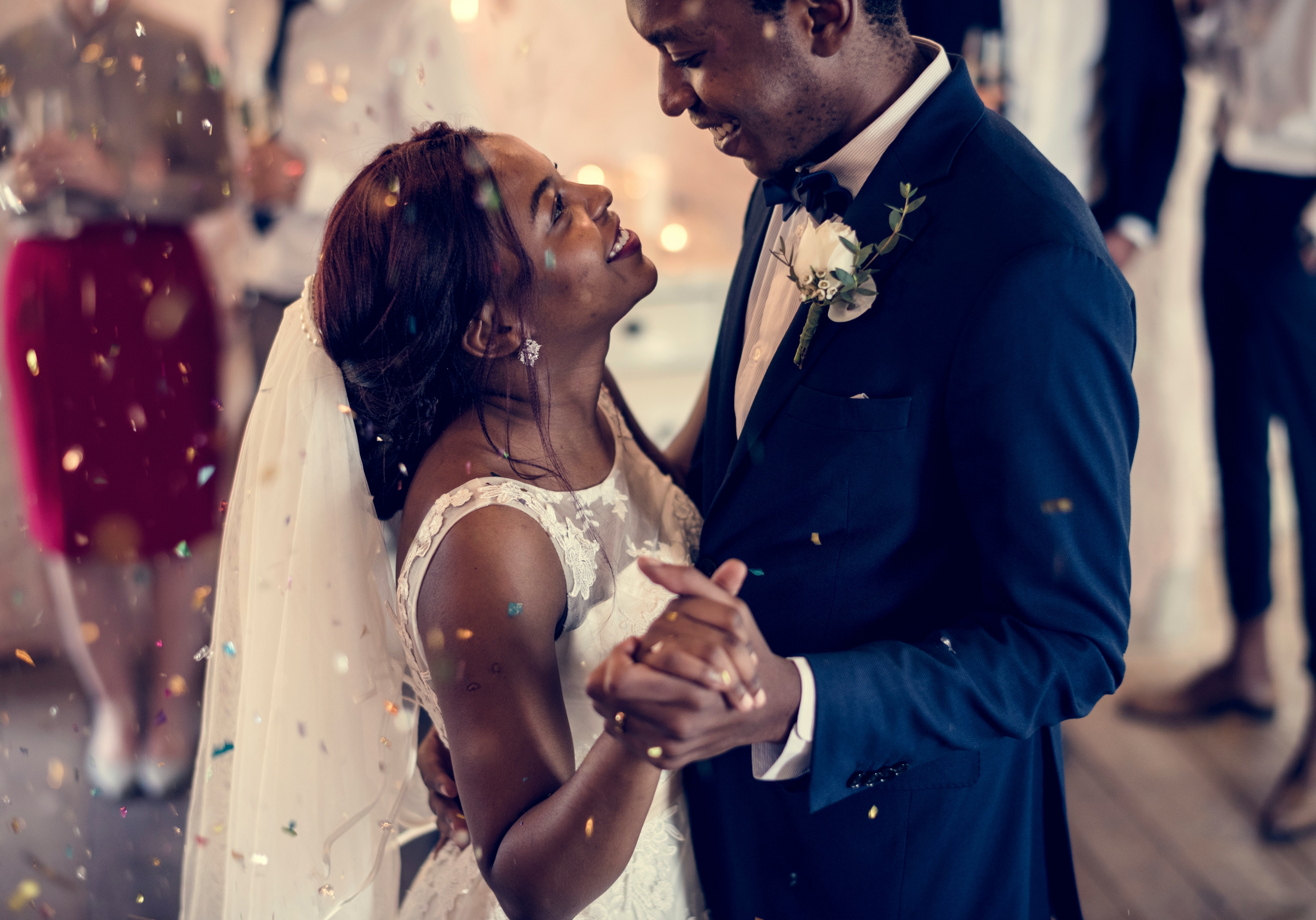 How to know if your husband is sorry for cheating