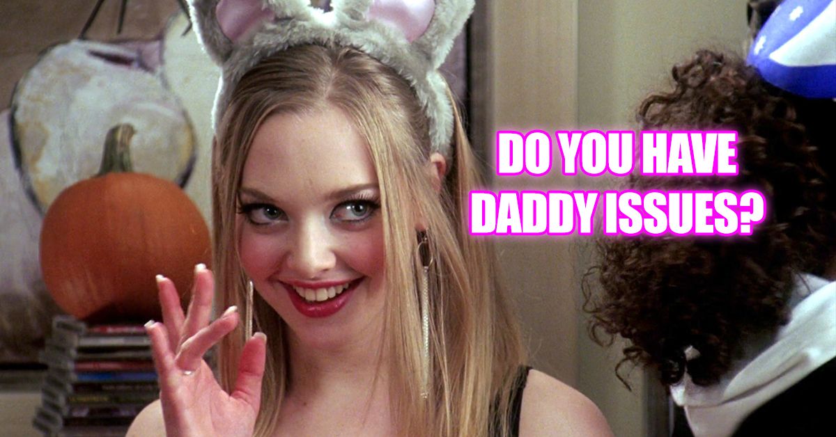 How do find out if your boyfriend is cheating on you