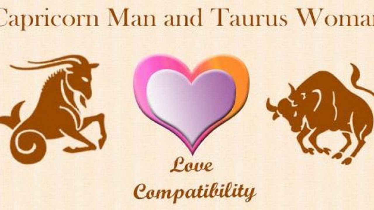Male best friend quotes in tamil