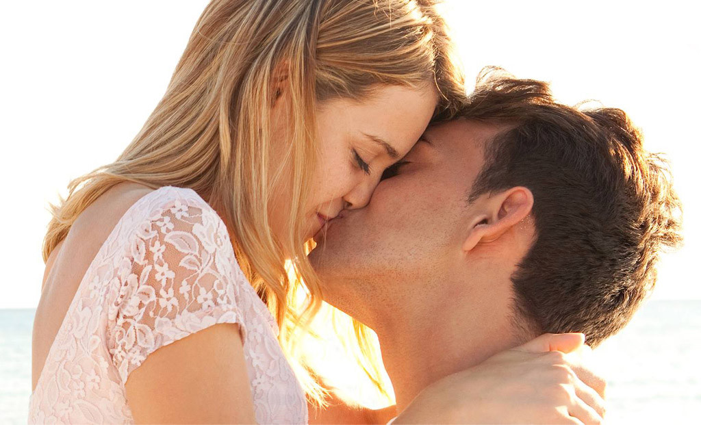 How to know if a girl will date you