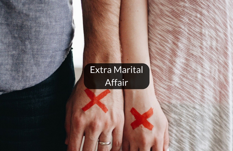 What to do to make a guy want you more