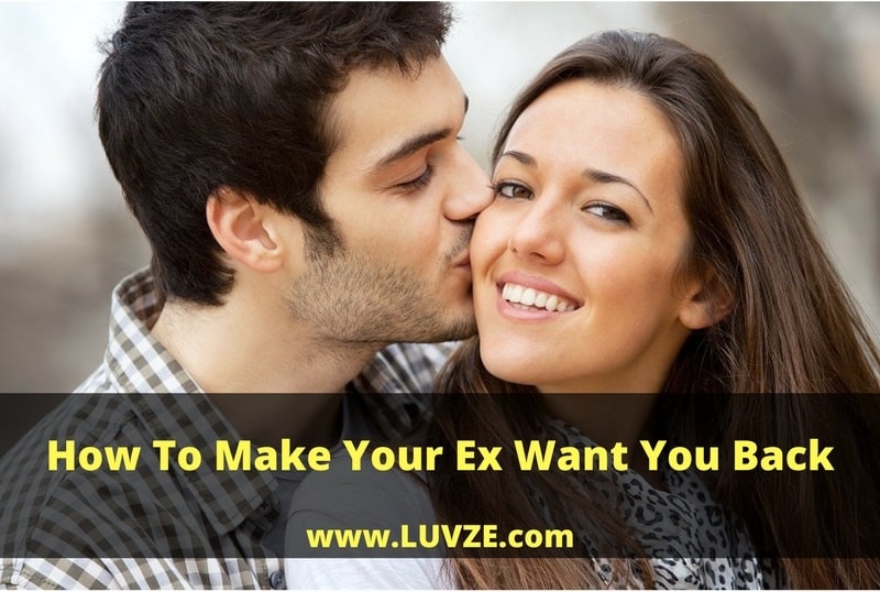 Quotes for my cute boyfriend