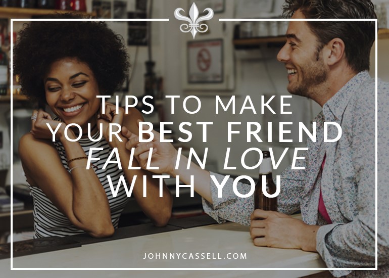 Sweet words to tell a woman to make her fall in love with you