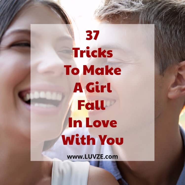 Find old friends online australia free