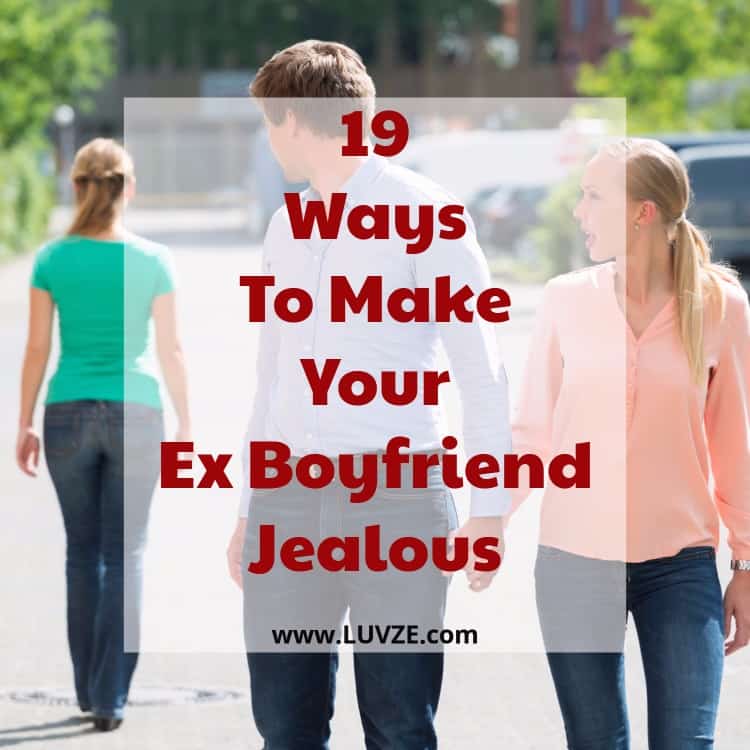 How to find a good caring man