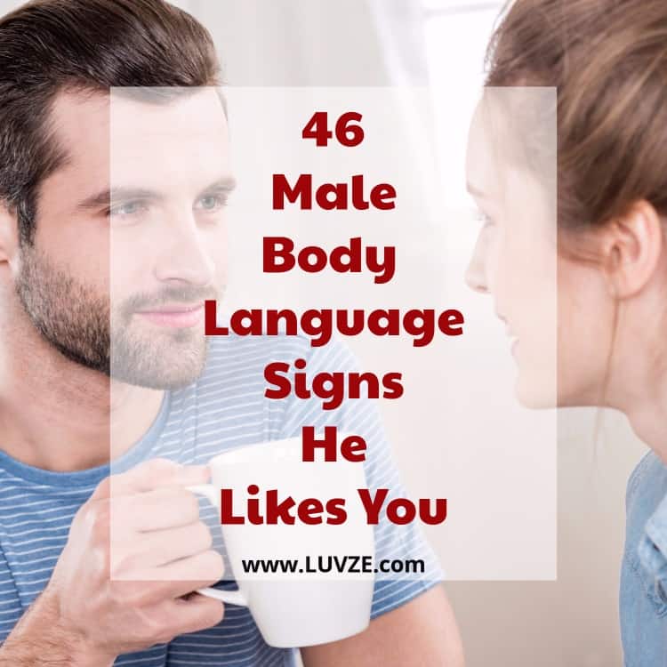 Male best friend quotes in tamil