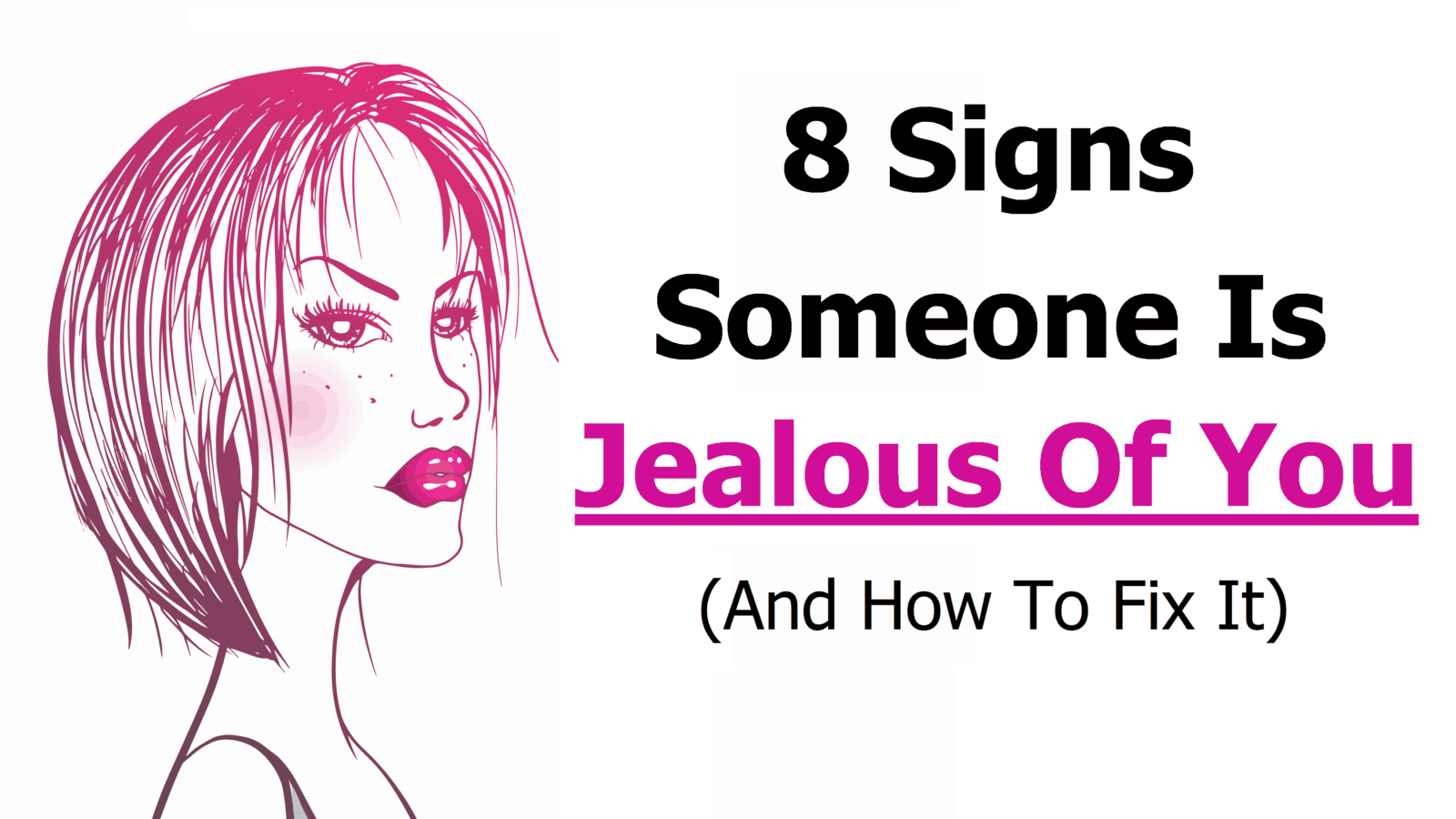 Things to say to get your ex boyfriend back