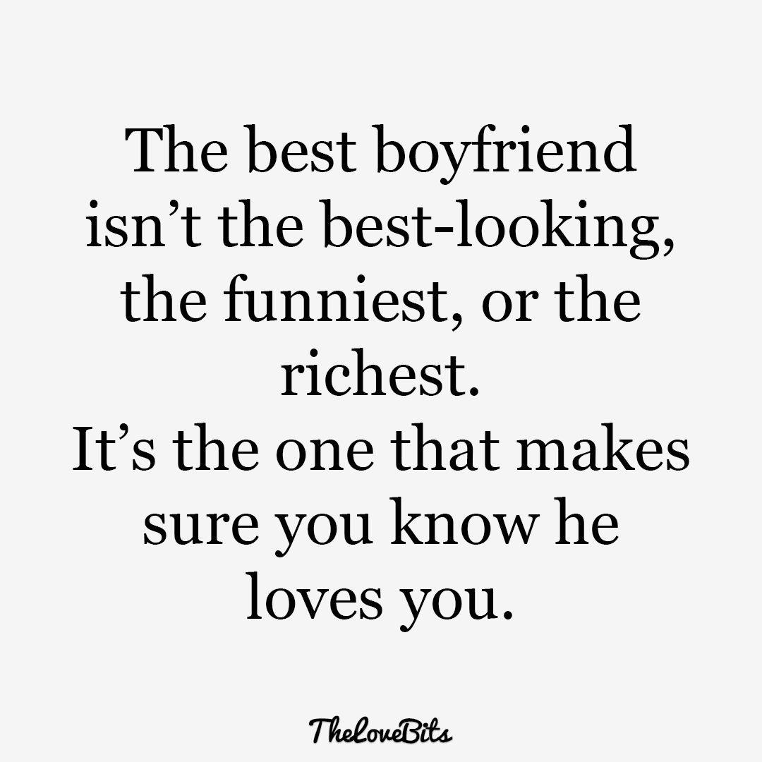 See if your girlfriend is cheating app
