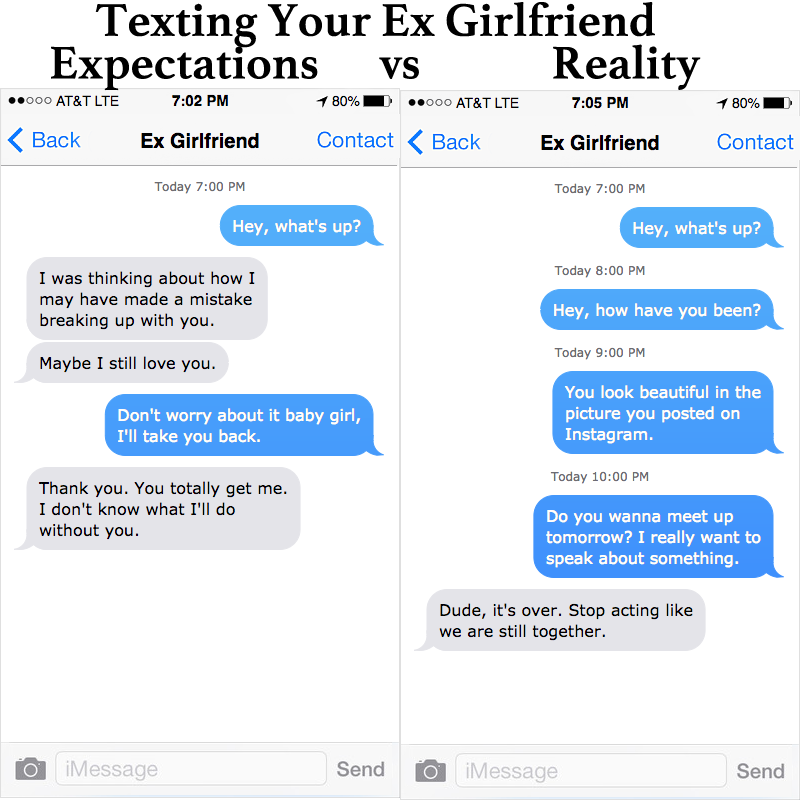 How to tell a girl you like her physically