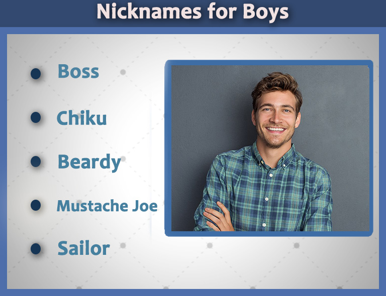 Male duo halloween costume ideas