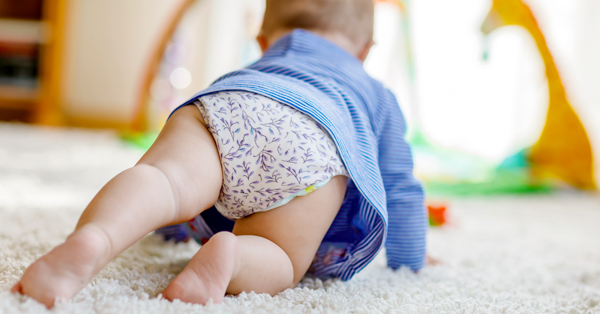 Can a woman get pregnant immediately after child birth