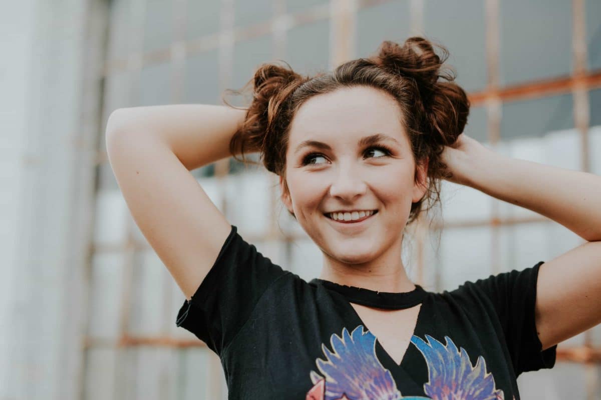 What virgo looks for in a woman