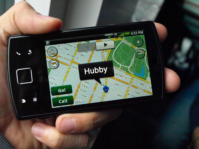 Apps that get you more snapchat friends