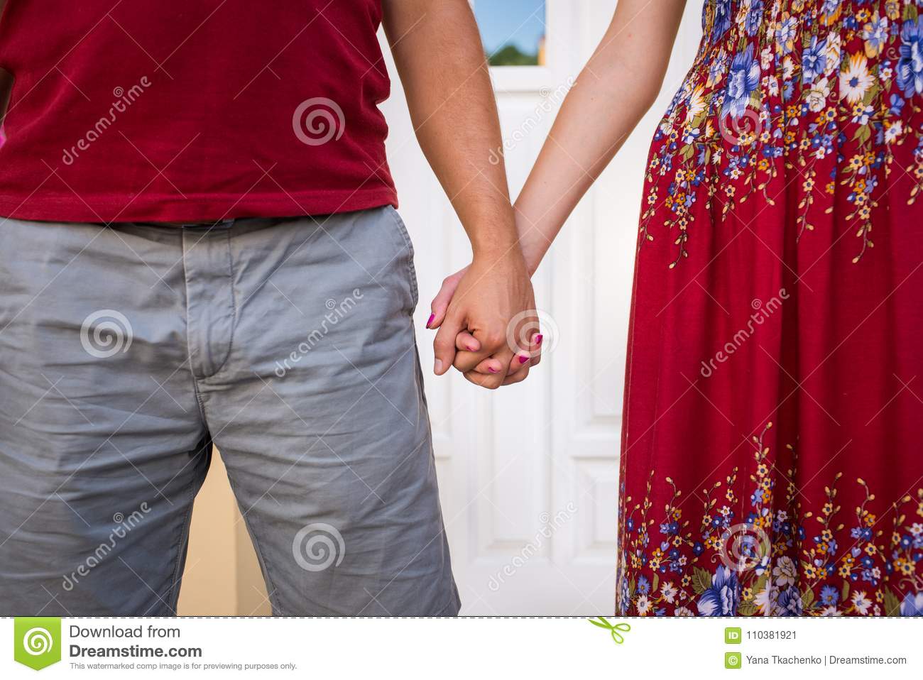 How to care for your girlfriend on her period